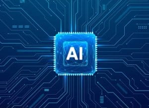 L’INTELLIGENZA ARTIFICIALE PREMESSA DELLA DUPLICAZIONE CEREBRALE?